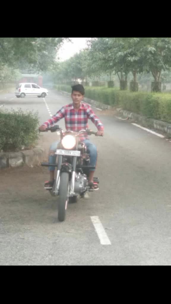 @Gadwali Rohit40