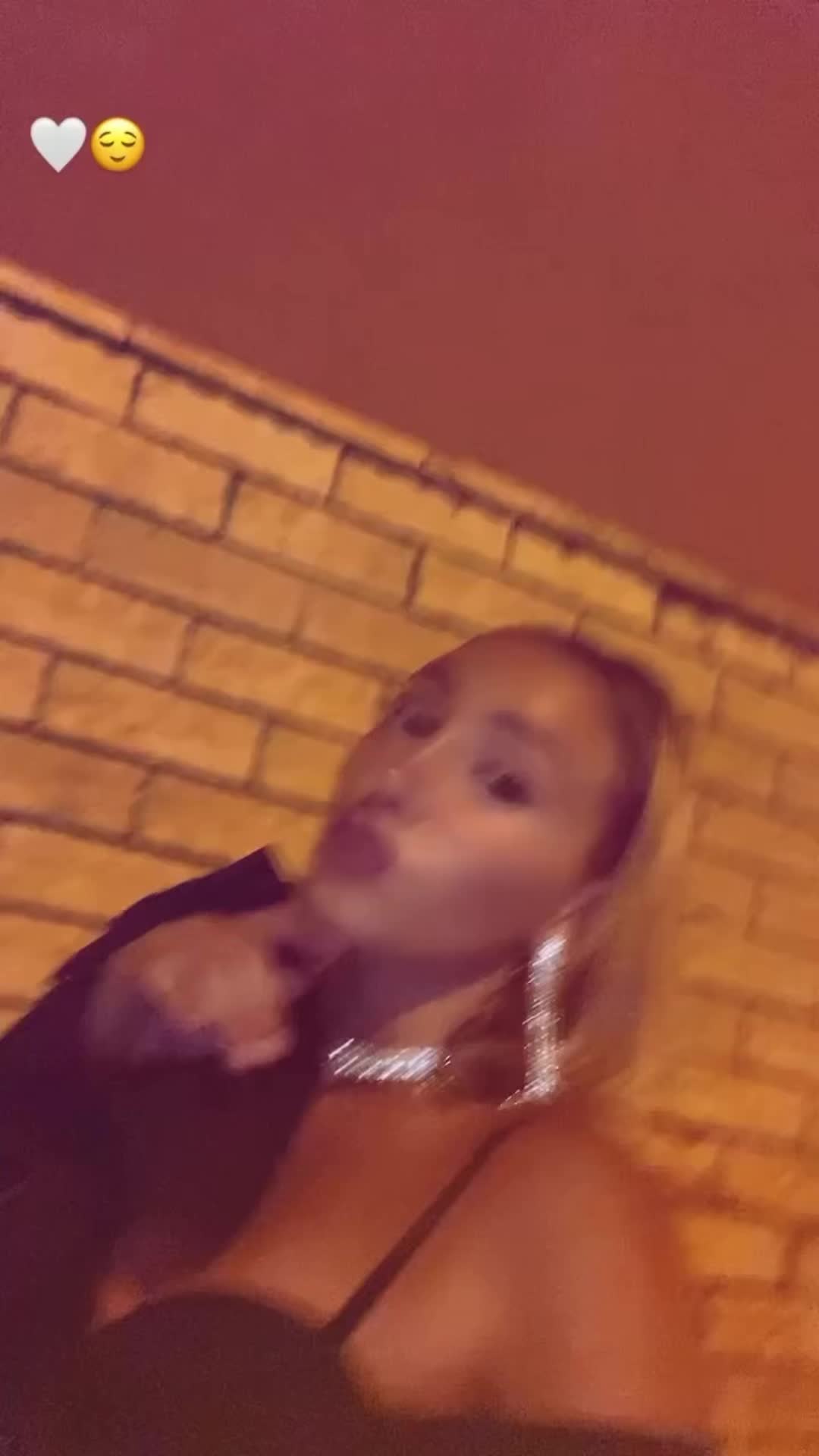 @_L_M_🌪️⚡️