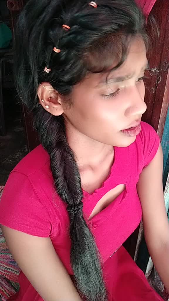 @sangeeta roy
