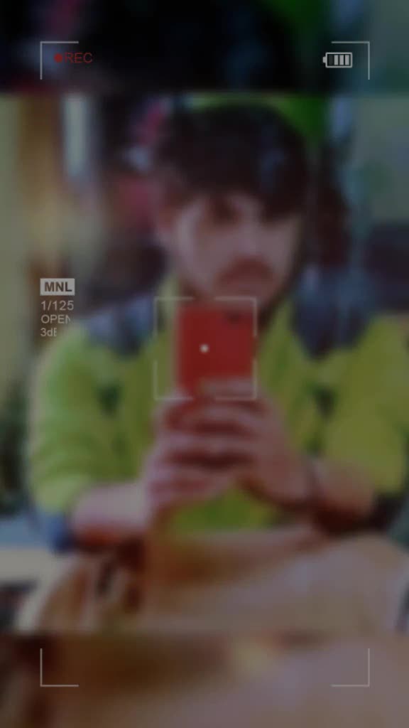 @Vikas Kumar