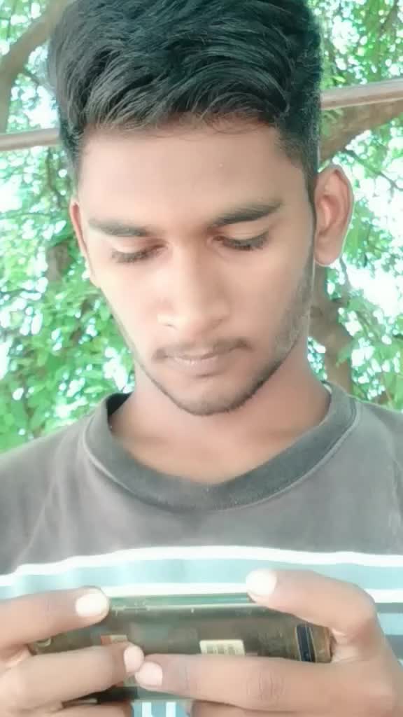@😘SOHEL BHAI SB😘
