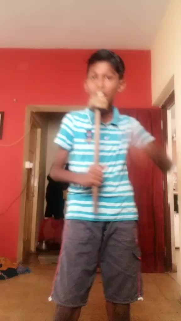 @siva 23 surya