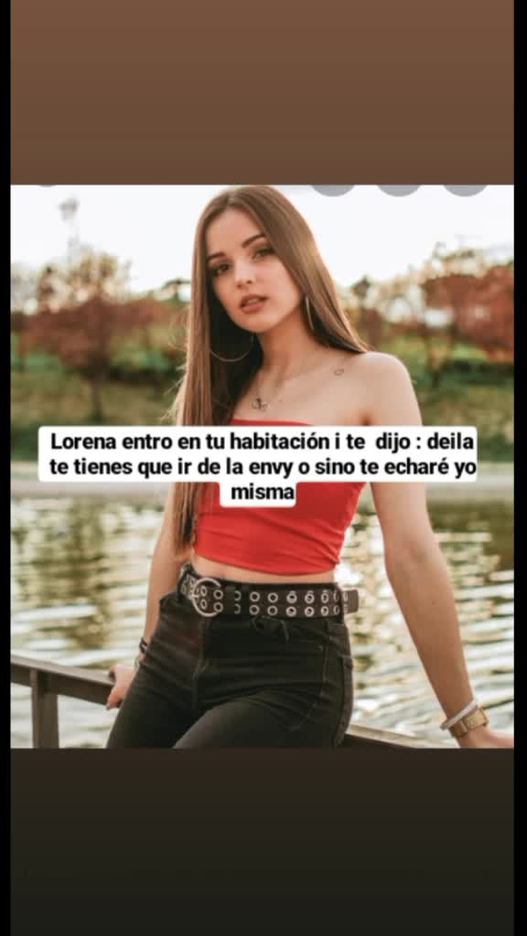 @historias_.musers_.