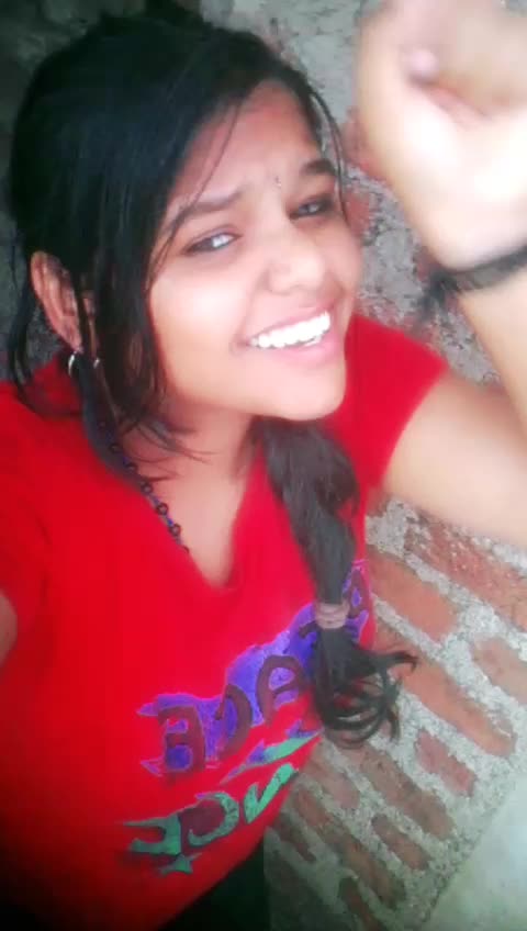 @userumamaheshwari
