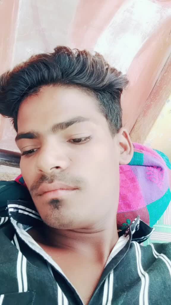 @Mahesh Sangada