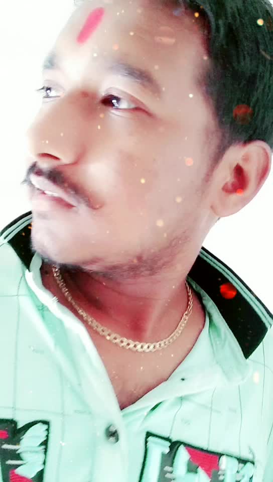 @🦁Ashu_King_Pote👑
