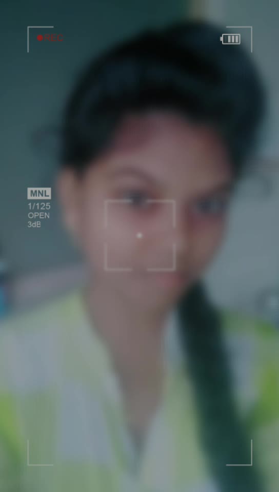 @user62767934056