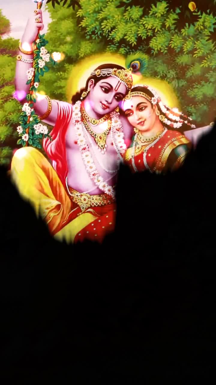 @Suprava143