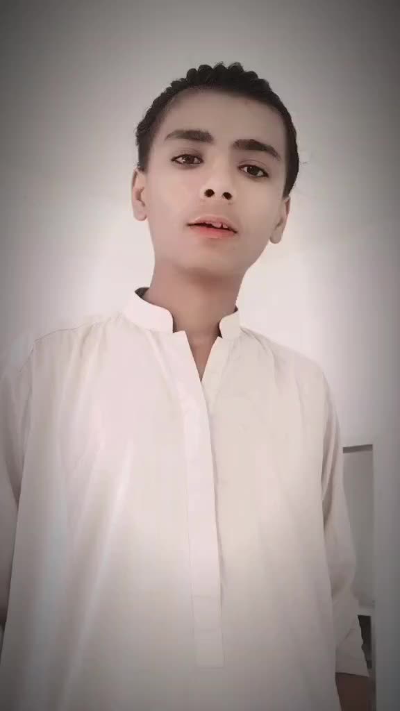 @Firdos Ahmed89