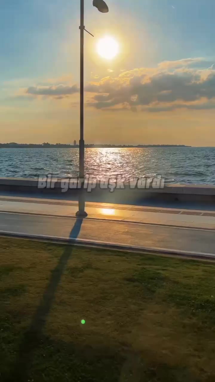 @Huriii♥️💙