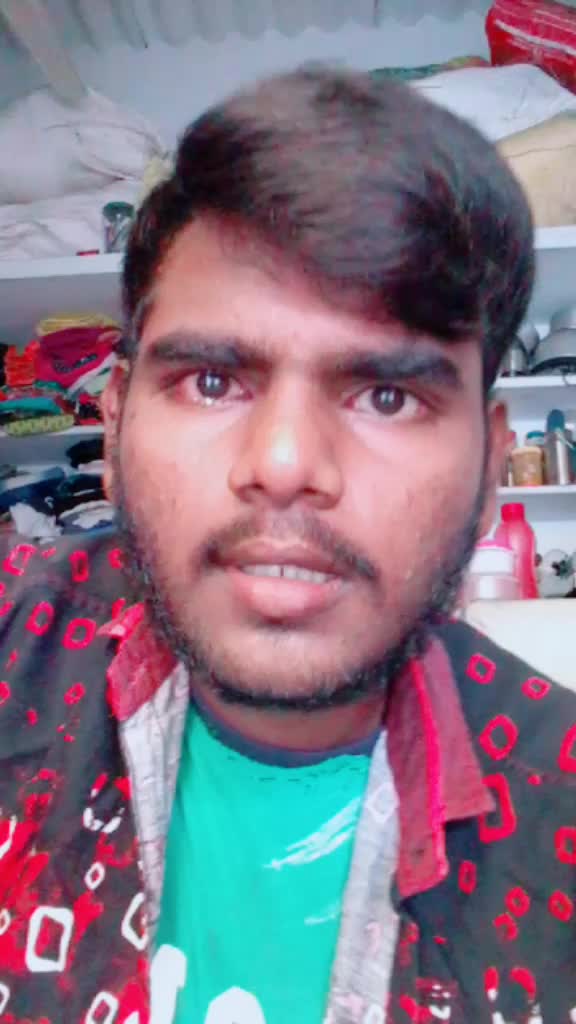 @lovely jai rds143