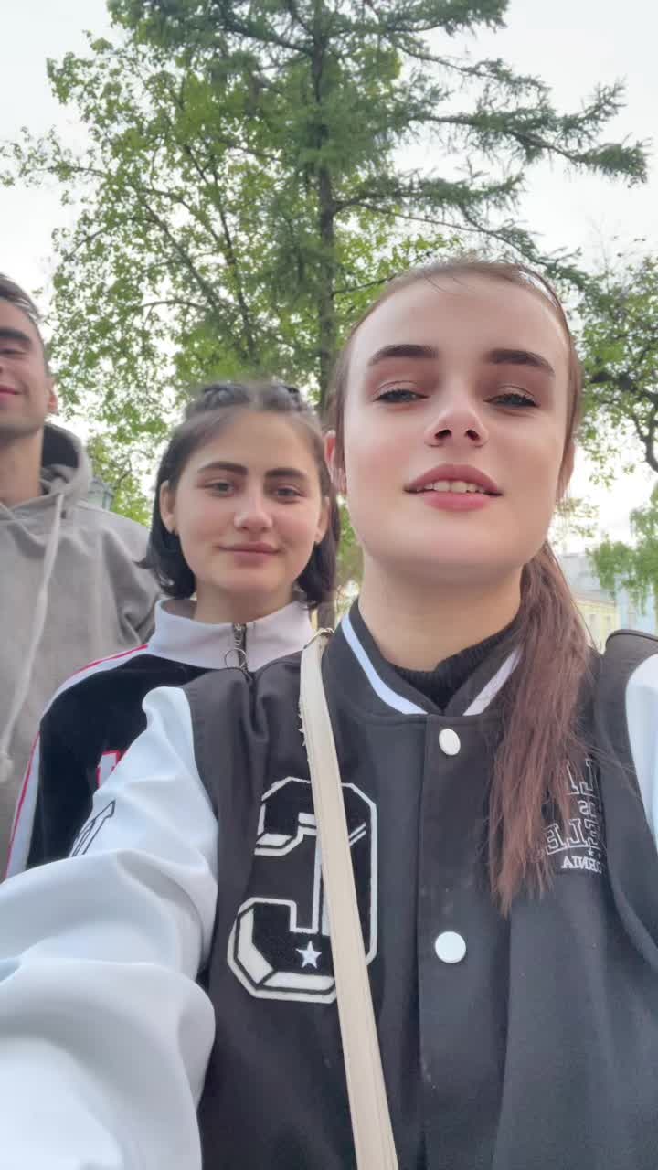 @Даша Кот❤️