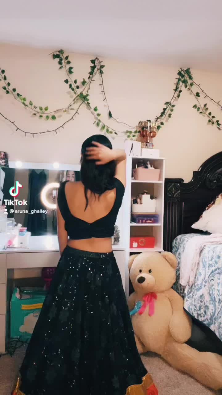 @Aruna💕classyMama🤌🏻