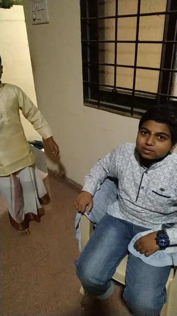 @Piyush Wagh