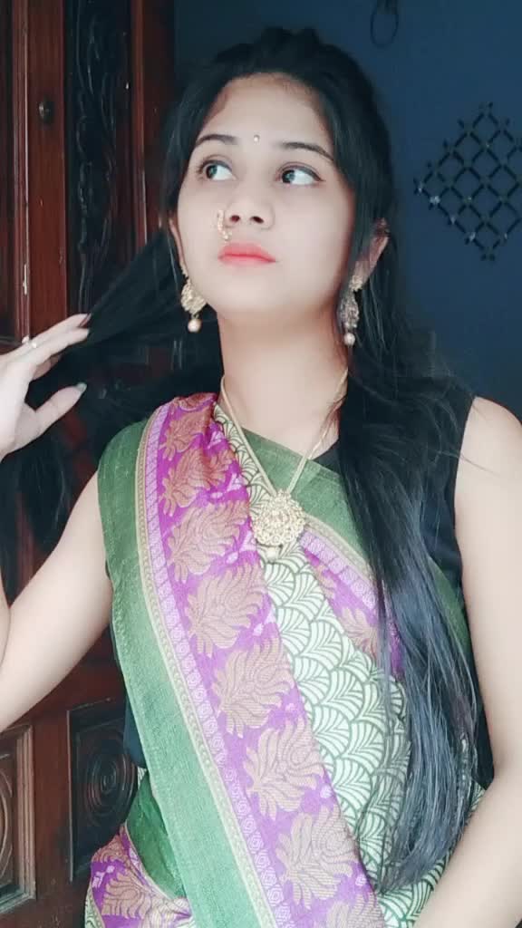@Isha Gajbhiye🖤