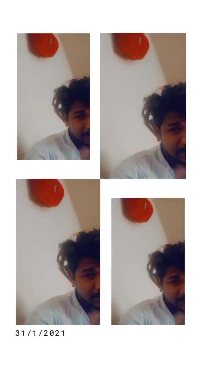 @bunny mudhiraj
