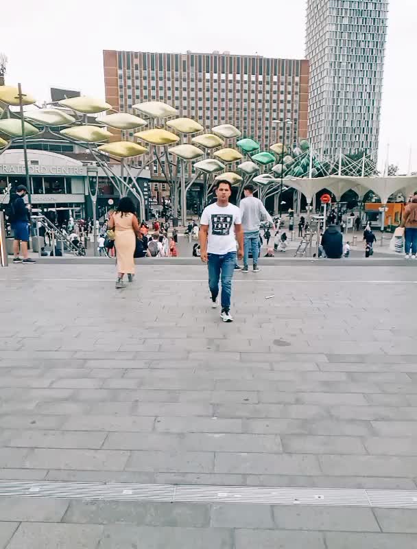 @โค๐ฆ๐ซ๐๐ฌ๐งโค