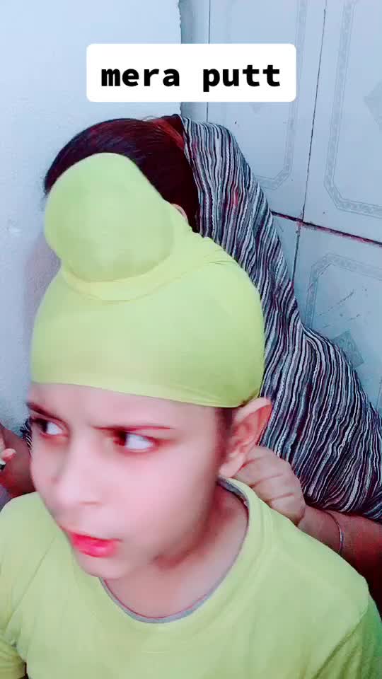 @Gurmeet kaur