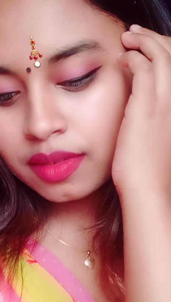 @Madhu Priya Minz