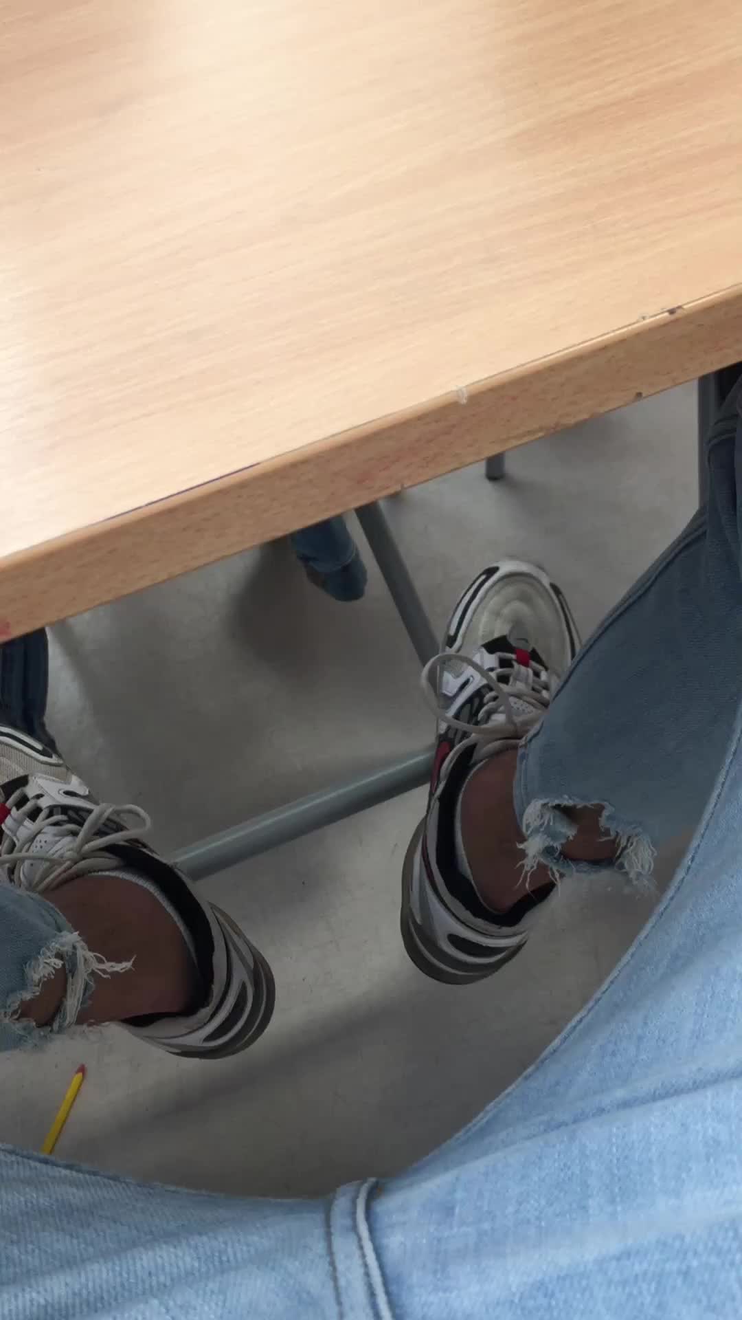 @urfavkollee