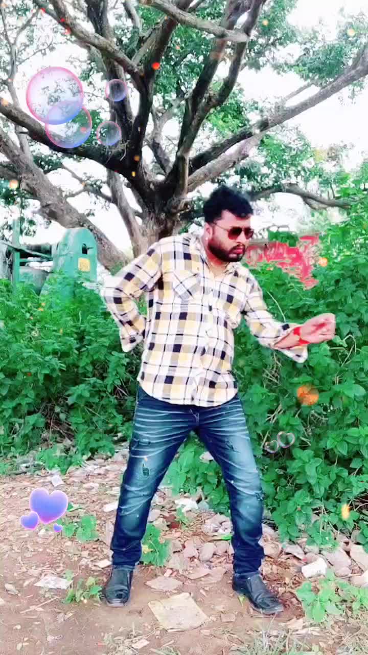 @I'm Raja