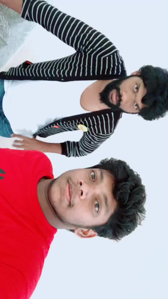 @Raghu