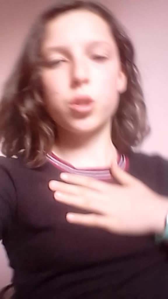 @lélya44
