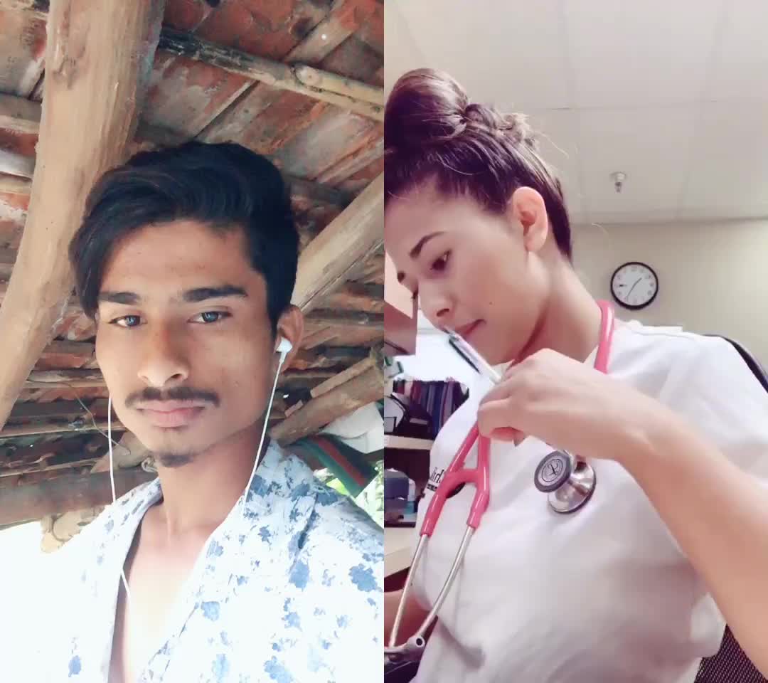 @😉Pro+Boy=Tony🤩🤩