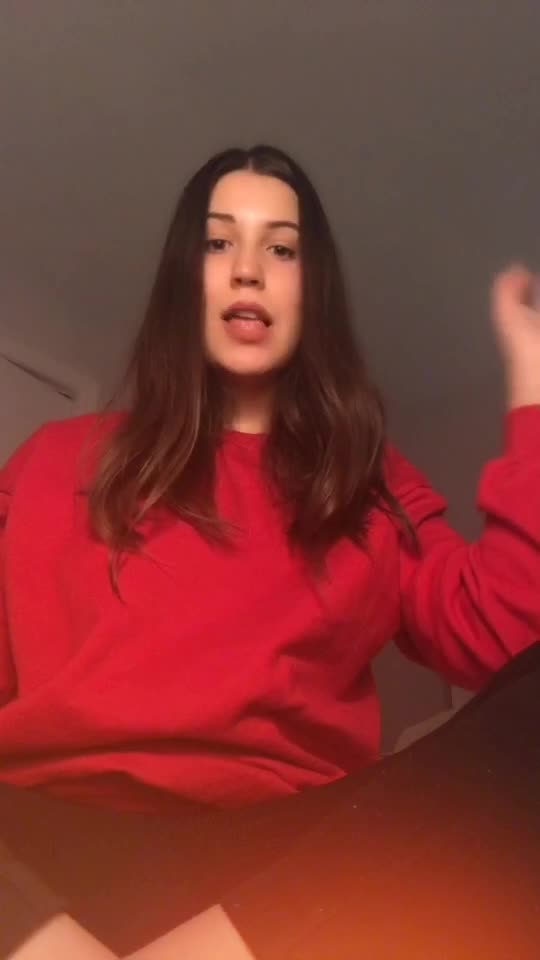 @Marina Lubkina