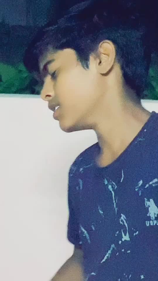 @Keen Rathod