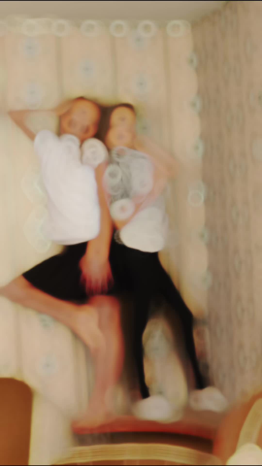 маша Бабко GIF mashababko - TikTok Hashtag