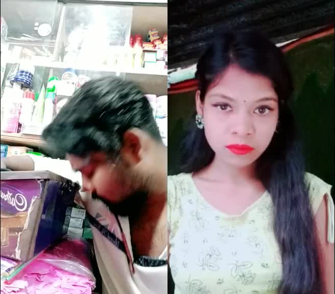 @Razzz