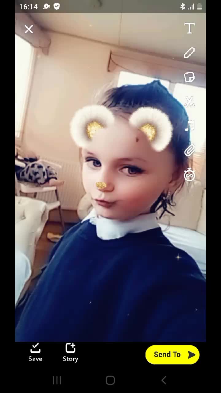 @user9633283770194