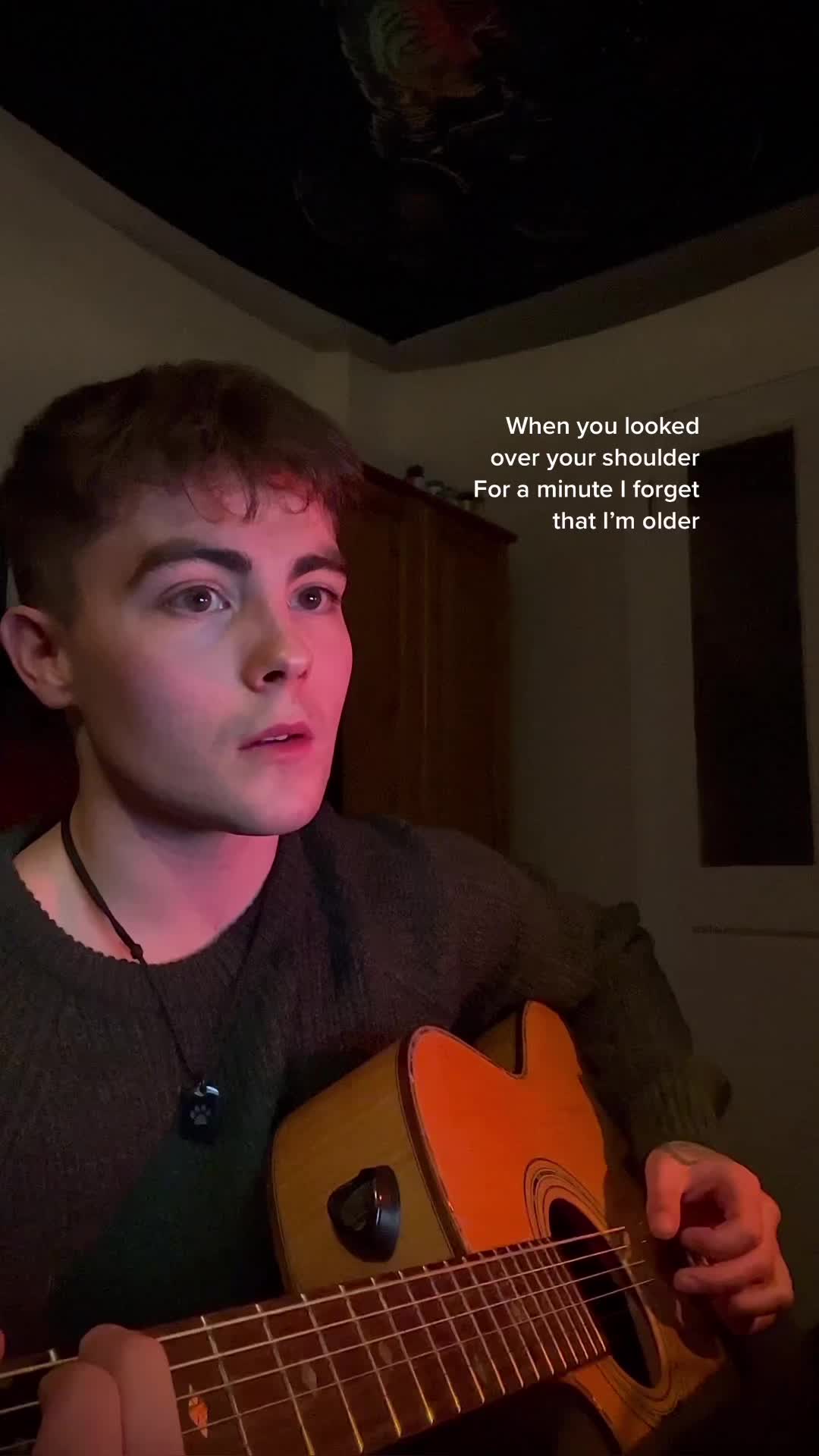 @CurtisWalshMusic
