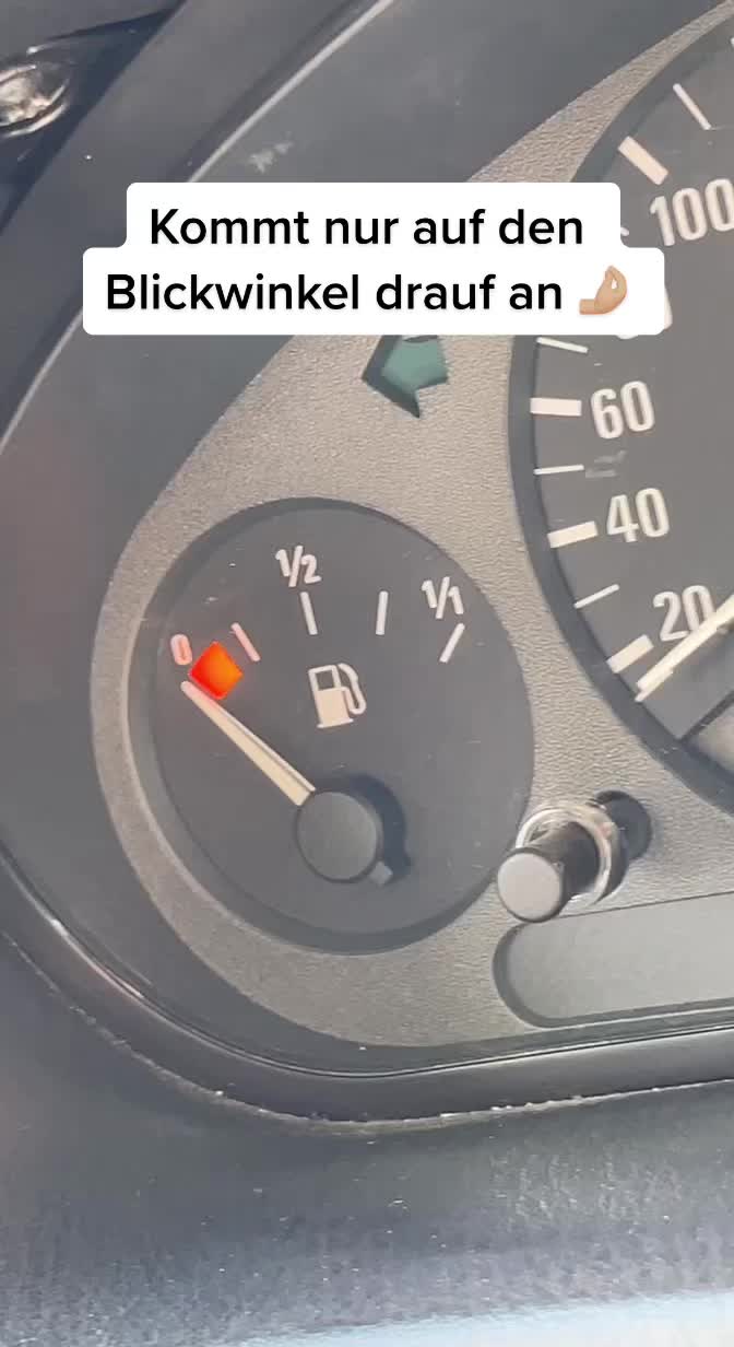 @mxrius.s14 🚘