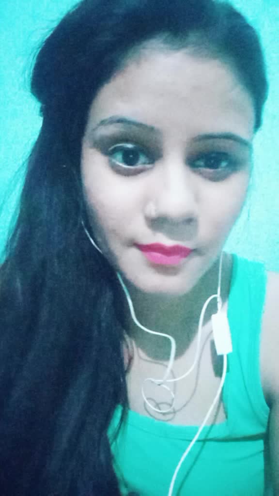 @miss. Jaatni