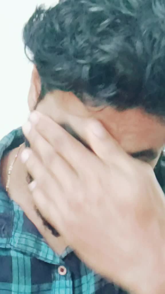 @Akhil Krishna
