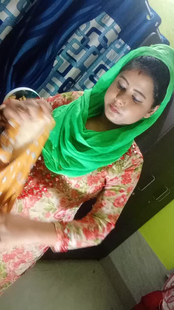 @P kaur