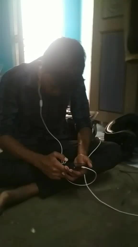 @Prem Sachin