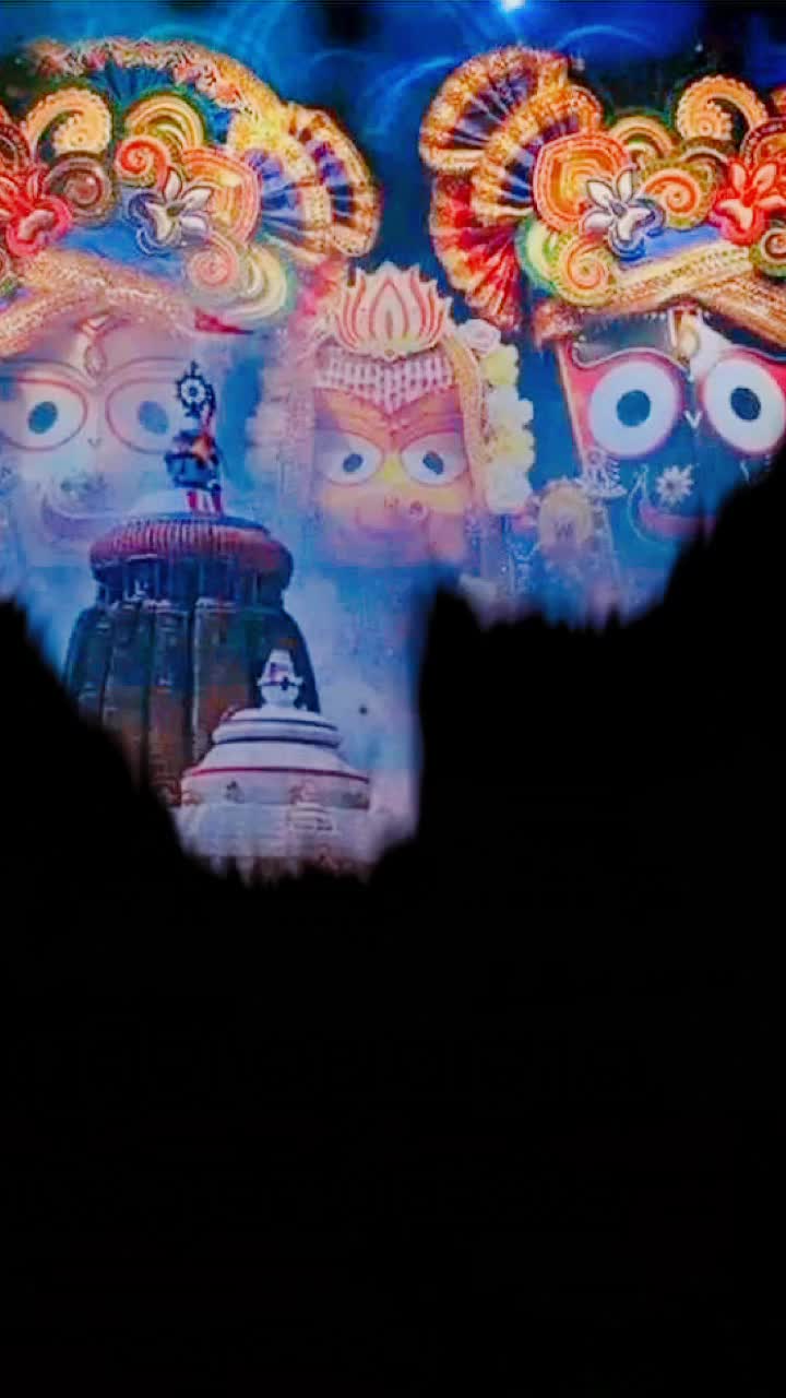 @Papu Das