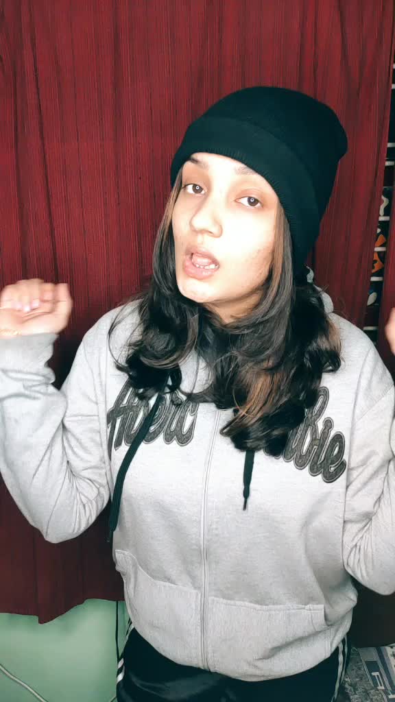 @Drishika Karunakaran