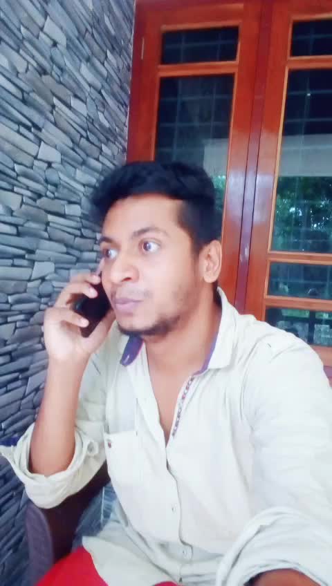 @അരകിറുക്കൻ