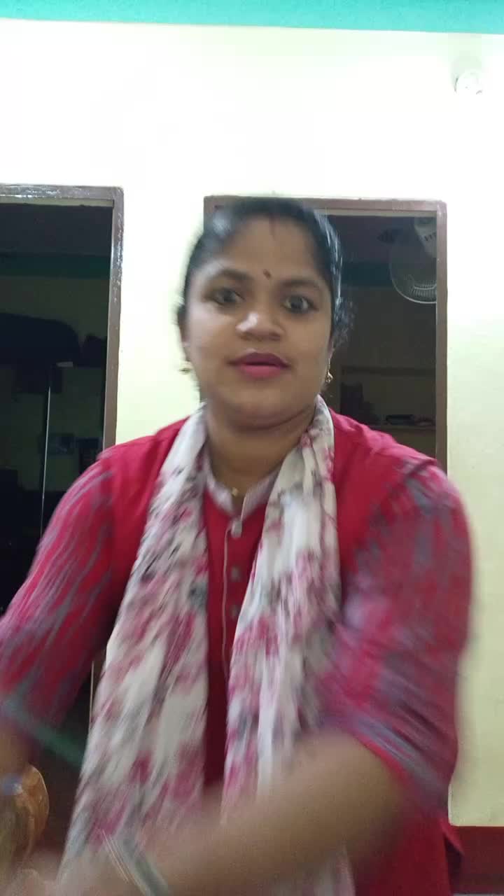 @preeja