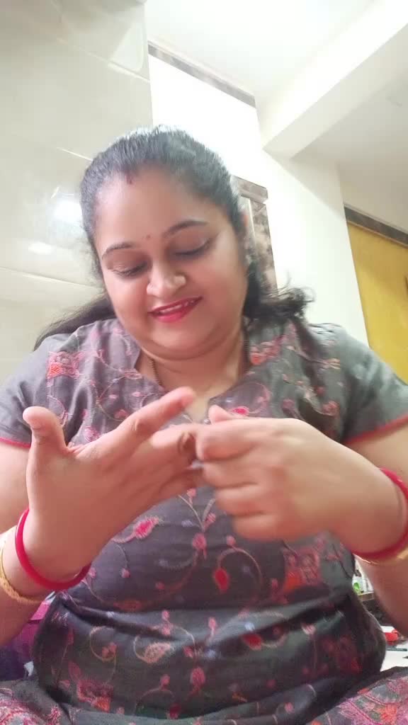@siddhi matthar