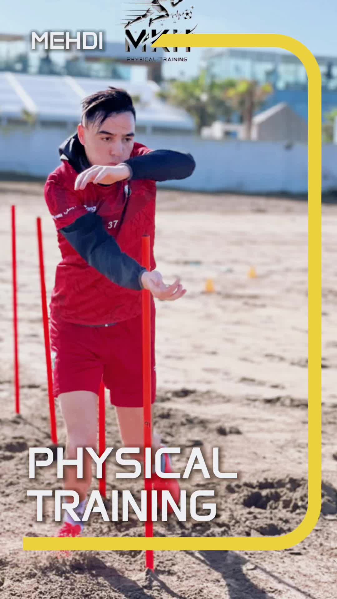 @mehdi_physical_training