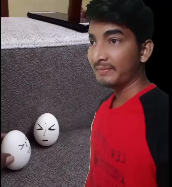@Rajputana Singh