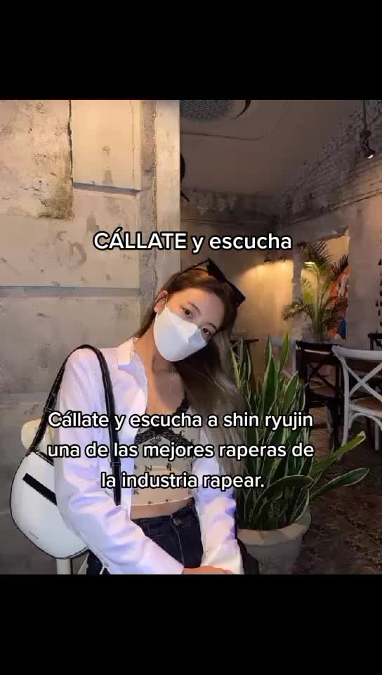 @Xd