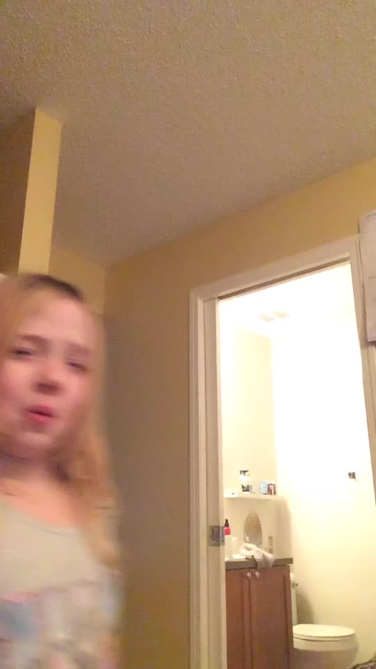 @bellemargeson