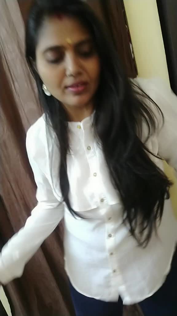@SandhyaNaresh