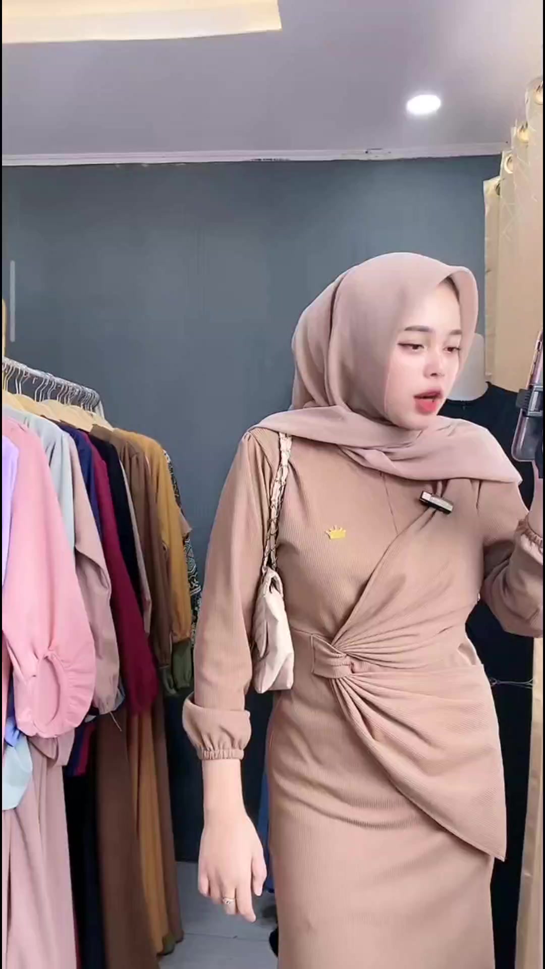 @permatashop